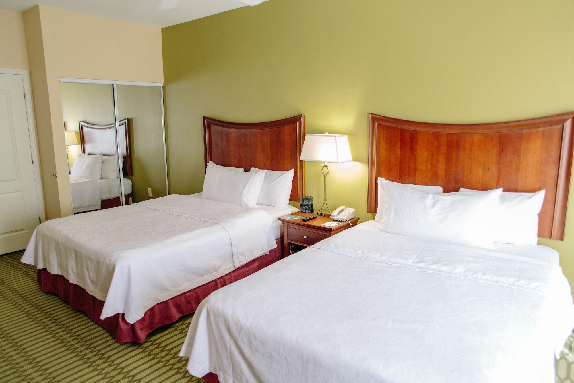 Homewood Suites By Hilton Κόλετζ Στέισον Εξωτερικό φωτογραφία