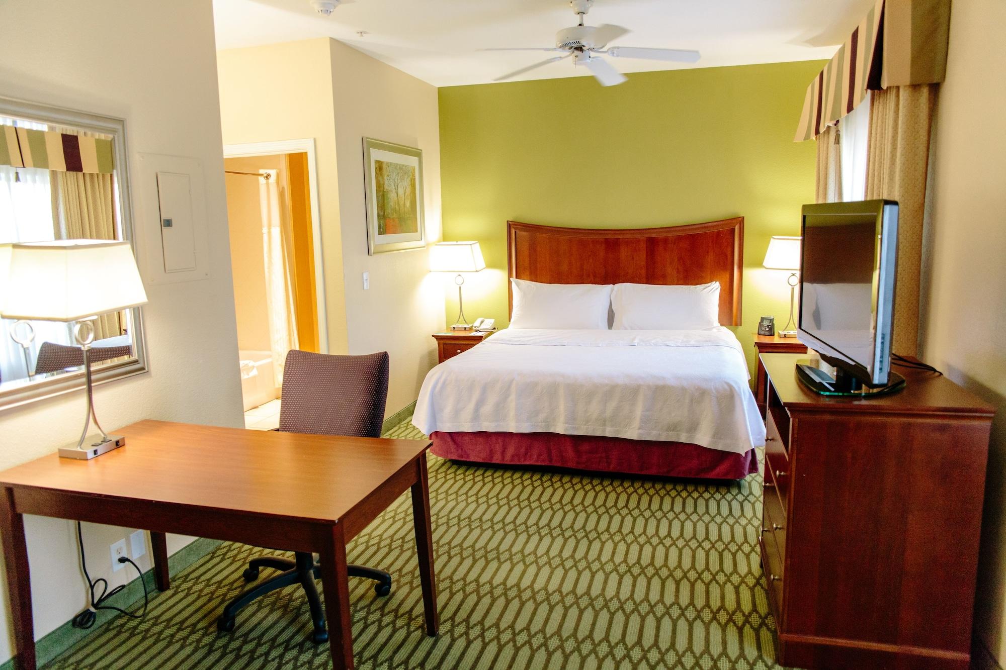Homewood Suites By Hilton Κόλετζ Στέισον Εξωτερικό φωτογραφία