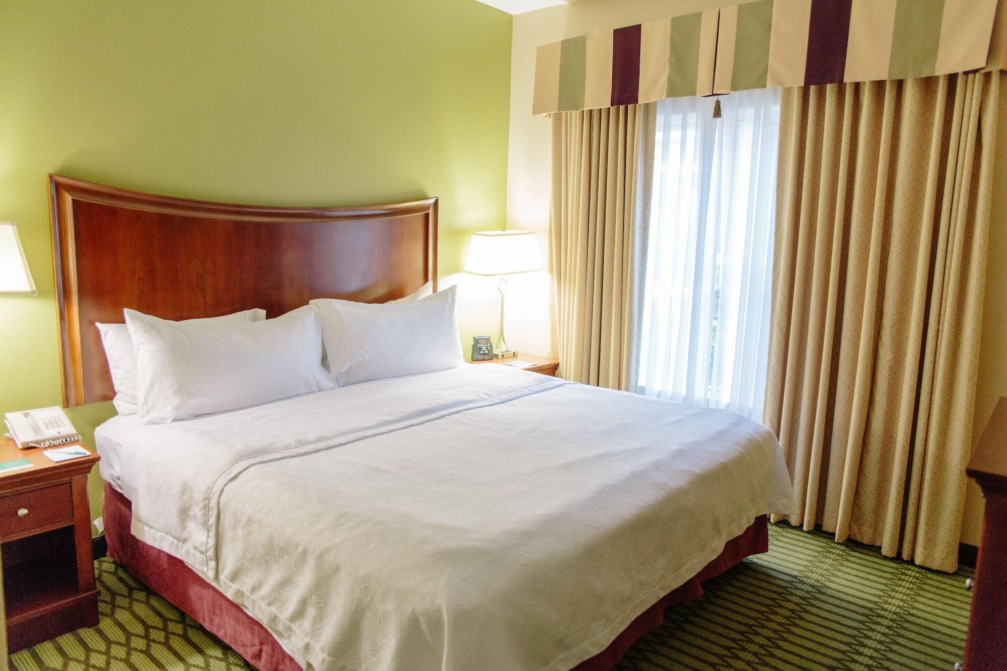 Homewood Suites By Hilton Κόλετζ Στέισον Εξωτερικό φωτογραφία