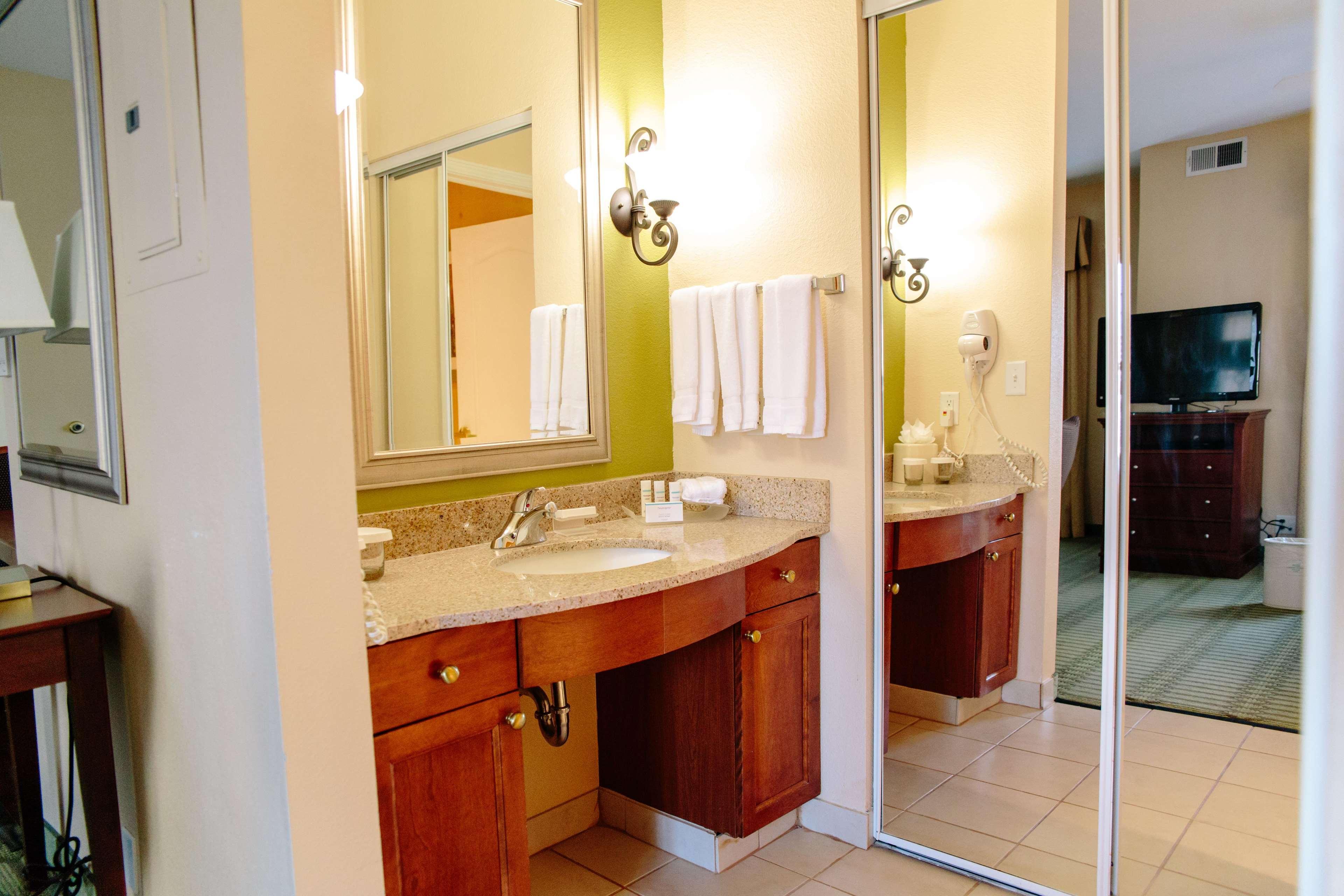 Homewood Suites By Hilton Κόλετζ Στέισον Εξωτερικό φωτογραφία
