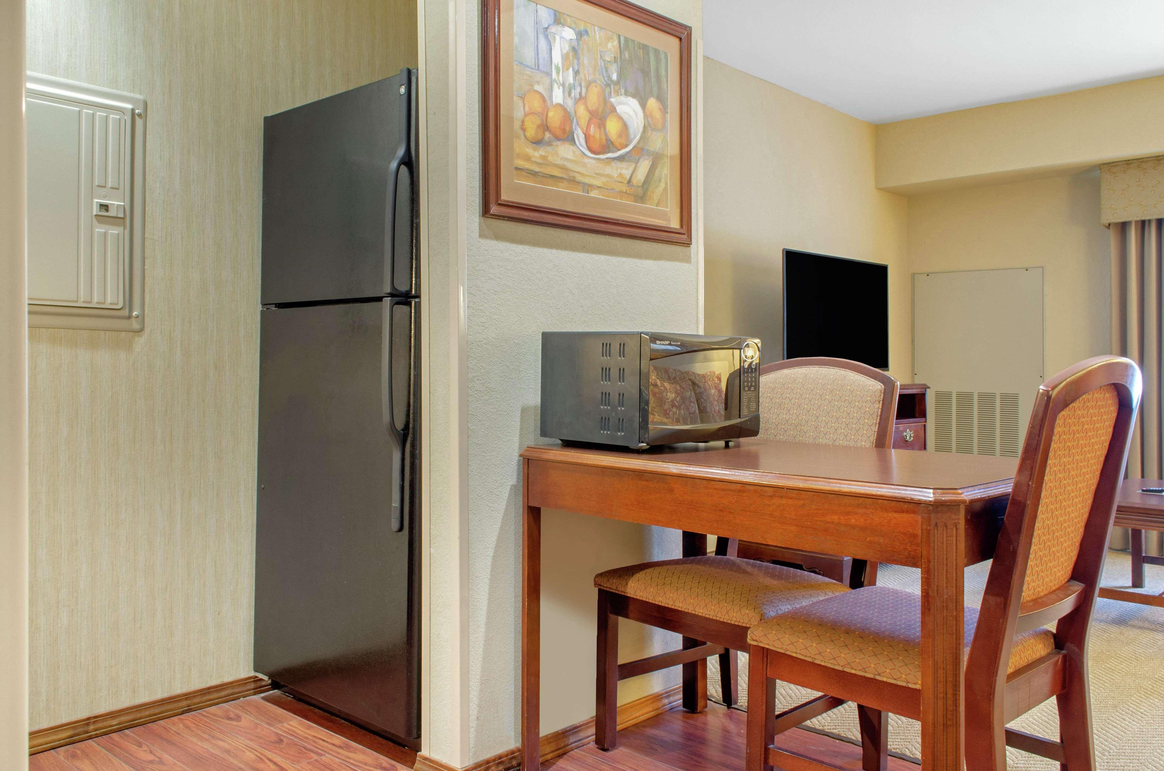 Homewood Suites By Hilton Κόλετζ Στέισον Εξωτερικό φωτογραφία