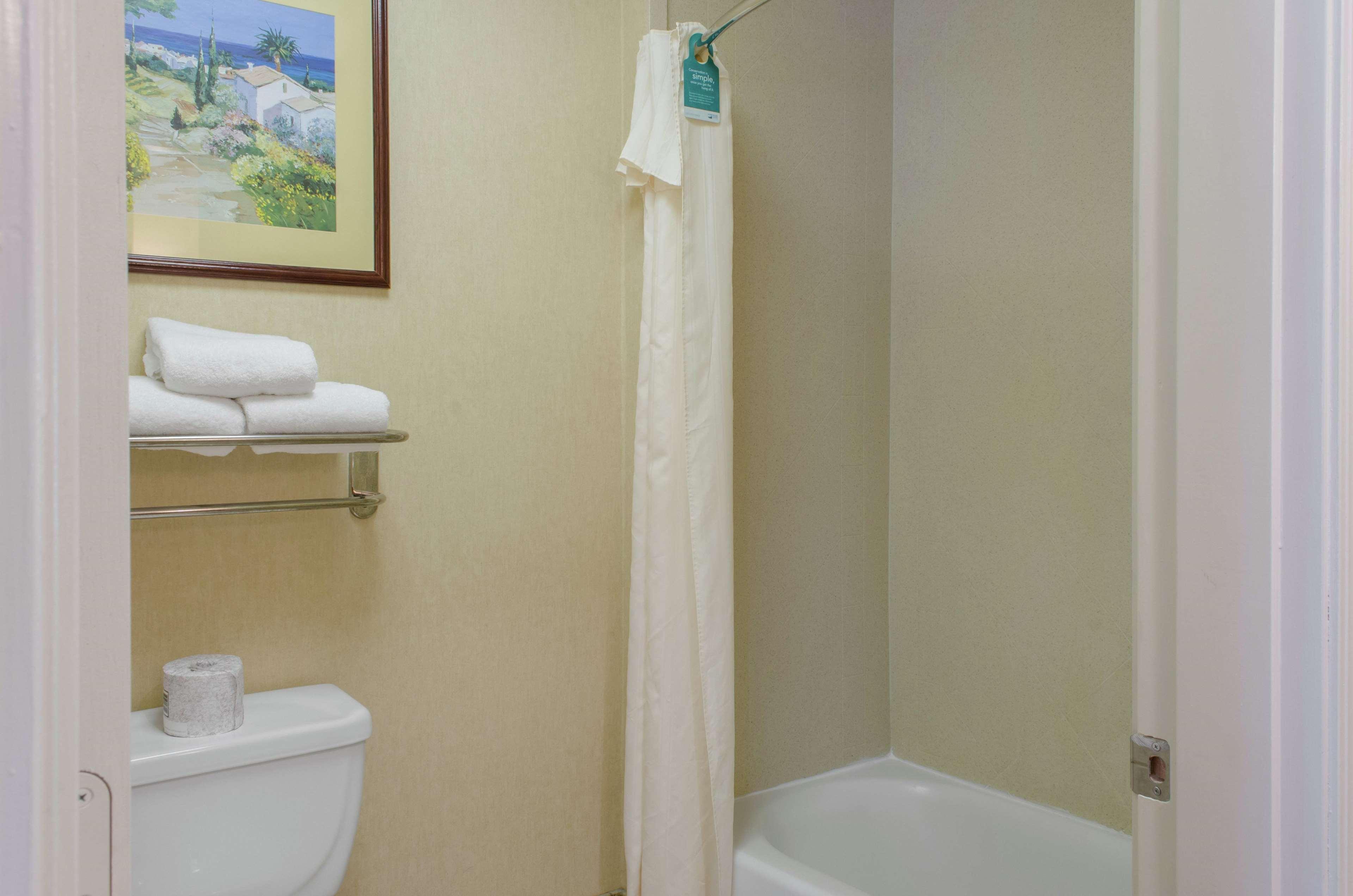 Homewood Suites By Hilton Κόλετζ Στέισον Εξωτερικό φωτογραφία