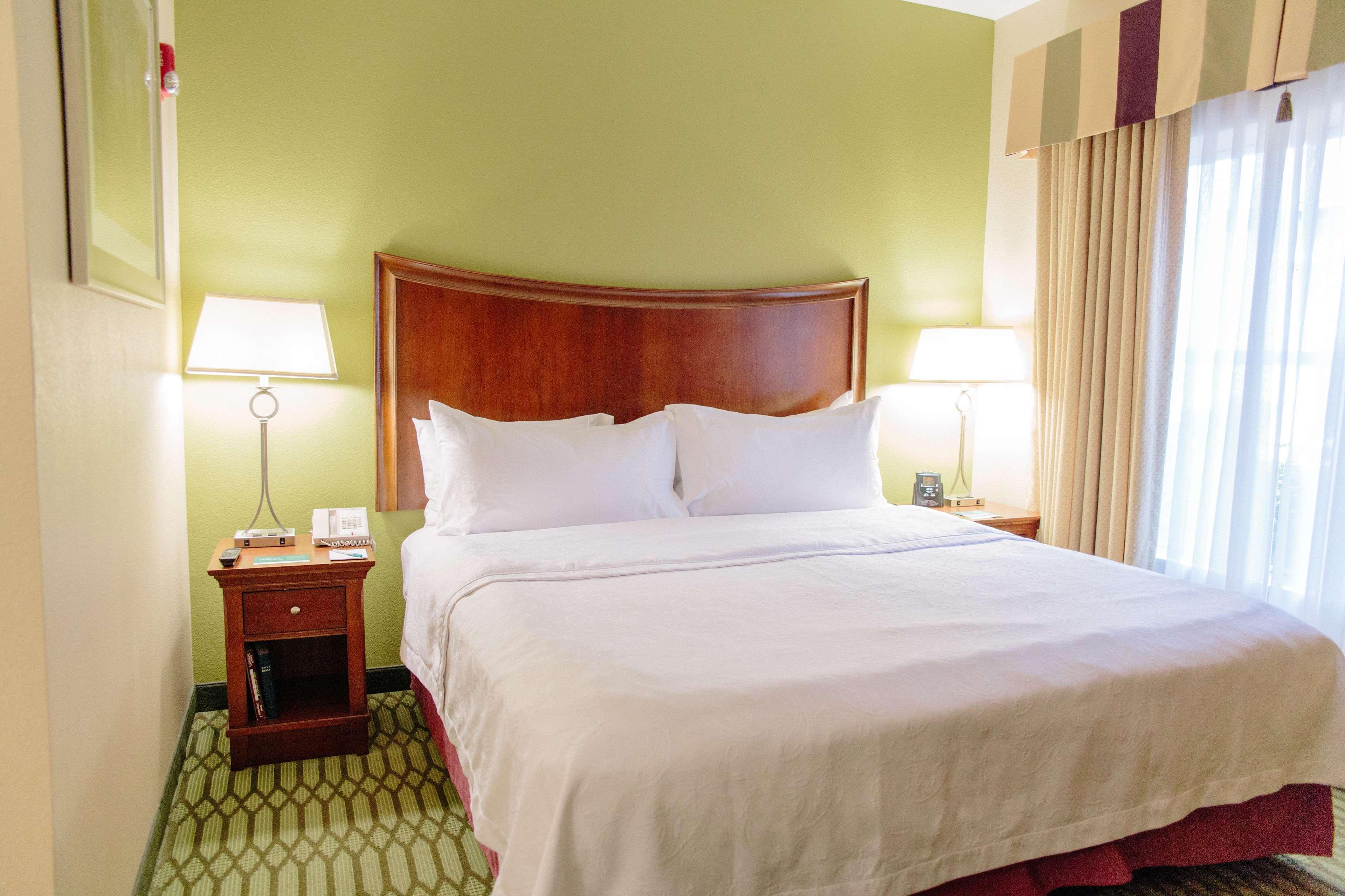 Homewood Suites By Hilton Κόλετζ Στέισον Εξωτερικό φωτογραφία