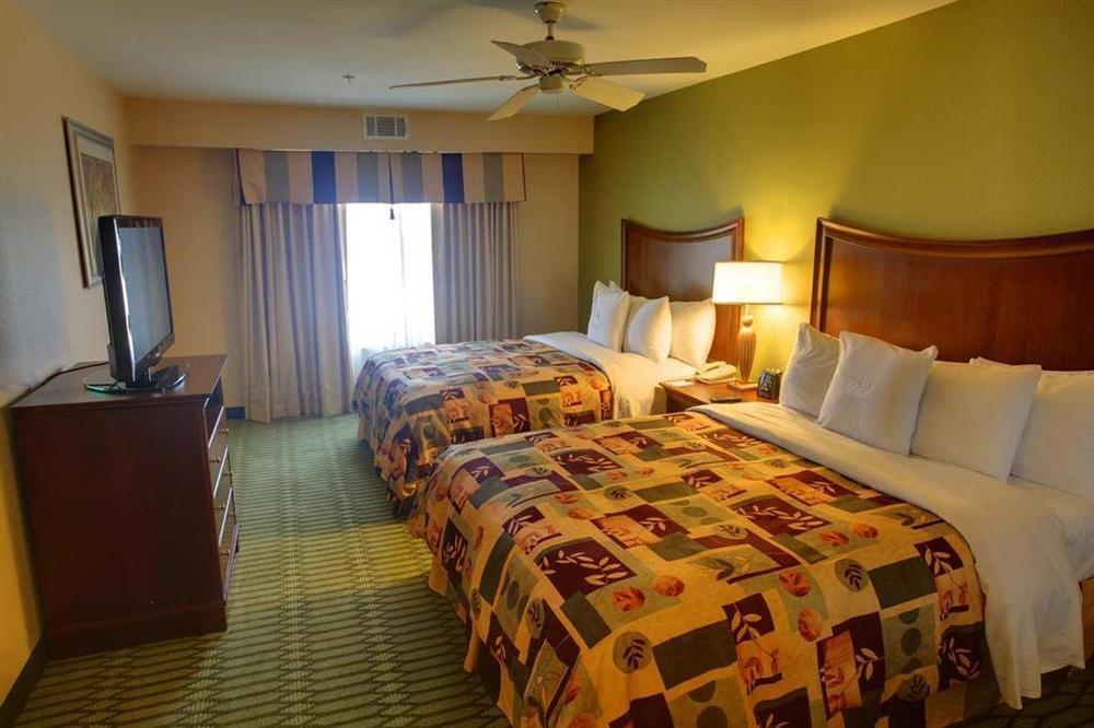 Homewood Suites By Hilton Κόλετζ Στέισον Δωμάτιο φωτογραφία