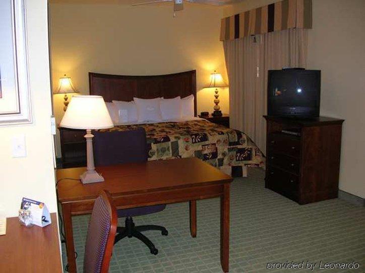 Homewood Suites By Hilton Κόλετζ Στέισον Δωμάτιο φωτογραφία