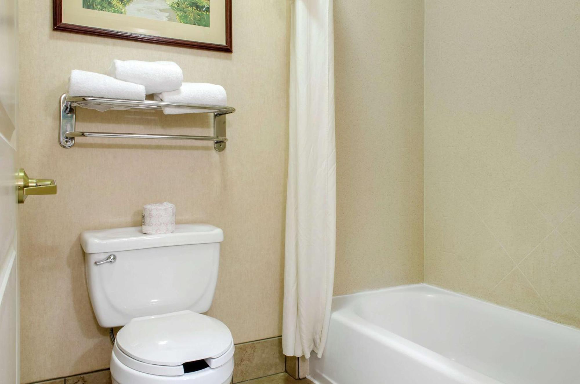 Homewood Suites By Hilton Κόλετζ Στέισον Εξωτερικό φωτογραφία