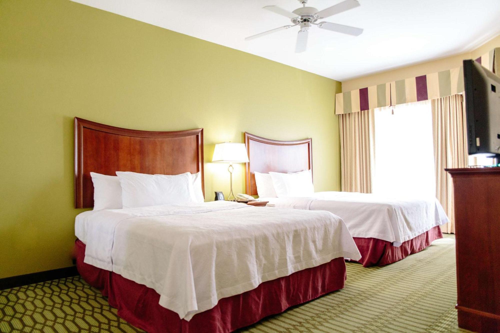 Homewood Suites By Hilton Κόλετζ Στέισον Εξωτερικό φωτογραφία