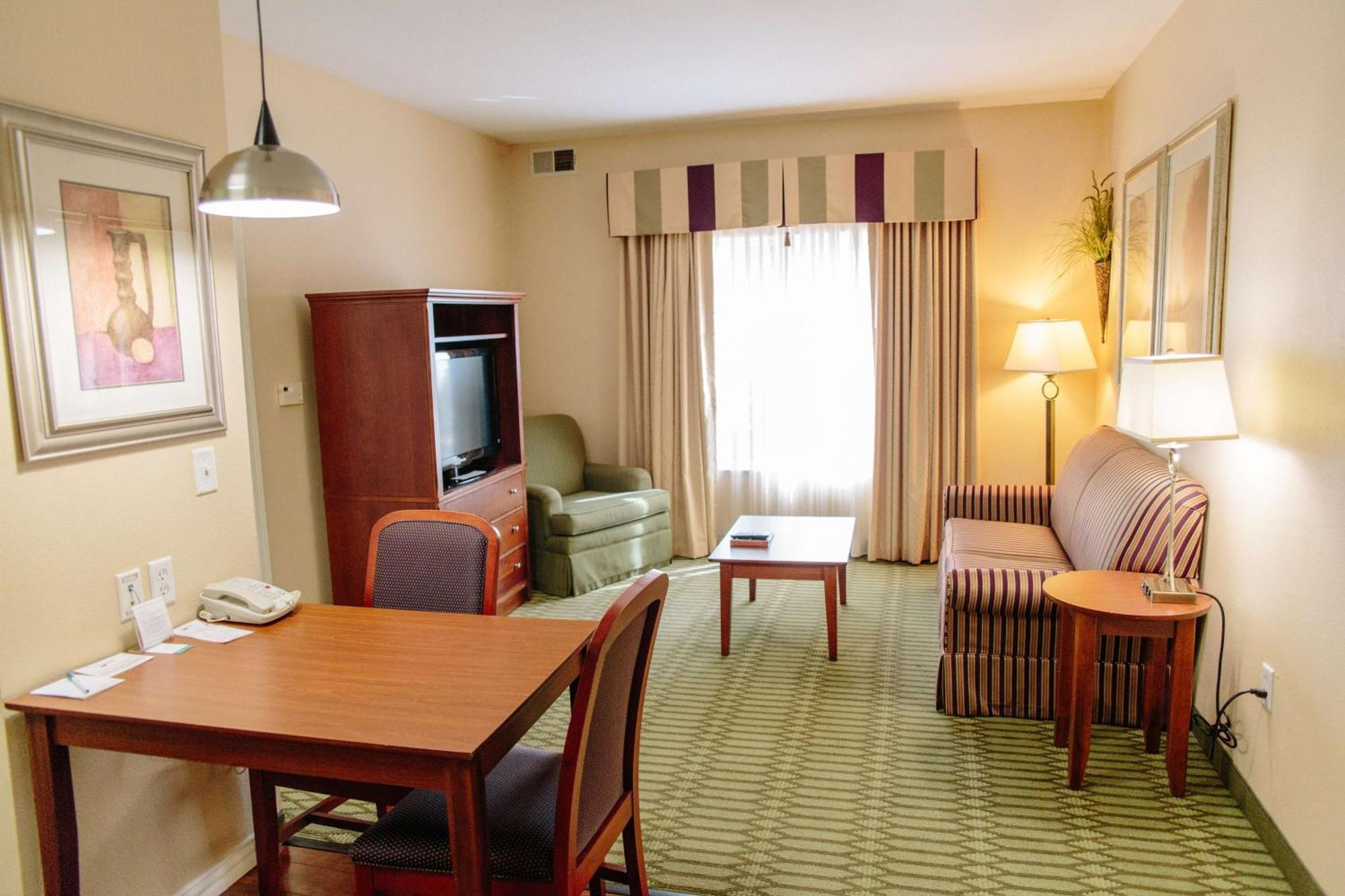 Homewood Suites By Hilton Κόλετζ Στέισον Εξωτερικό φωτογραφία