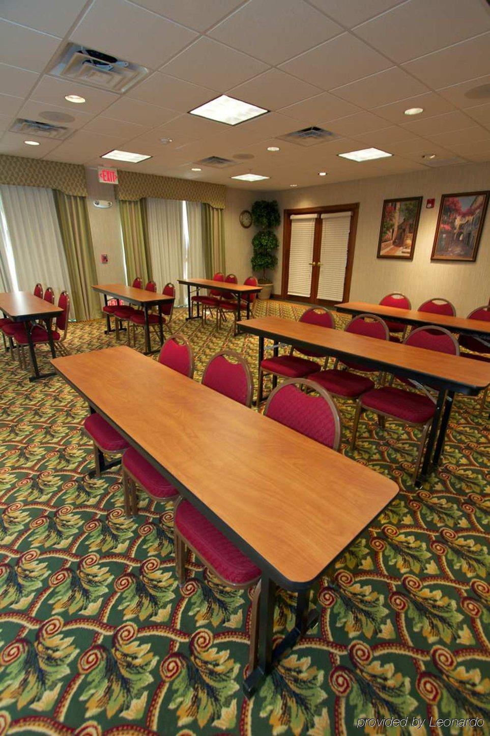 Homewood Suites By Hilton Κόλετζ Στέισον Επιχειρήσεις φωτογραφία