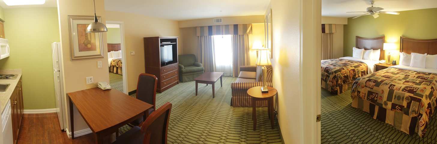 Homewood Suites By Hilton Κόλετζ Στέισον Δωμάτιο φωτογραφία