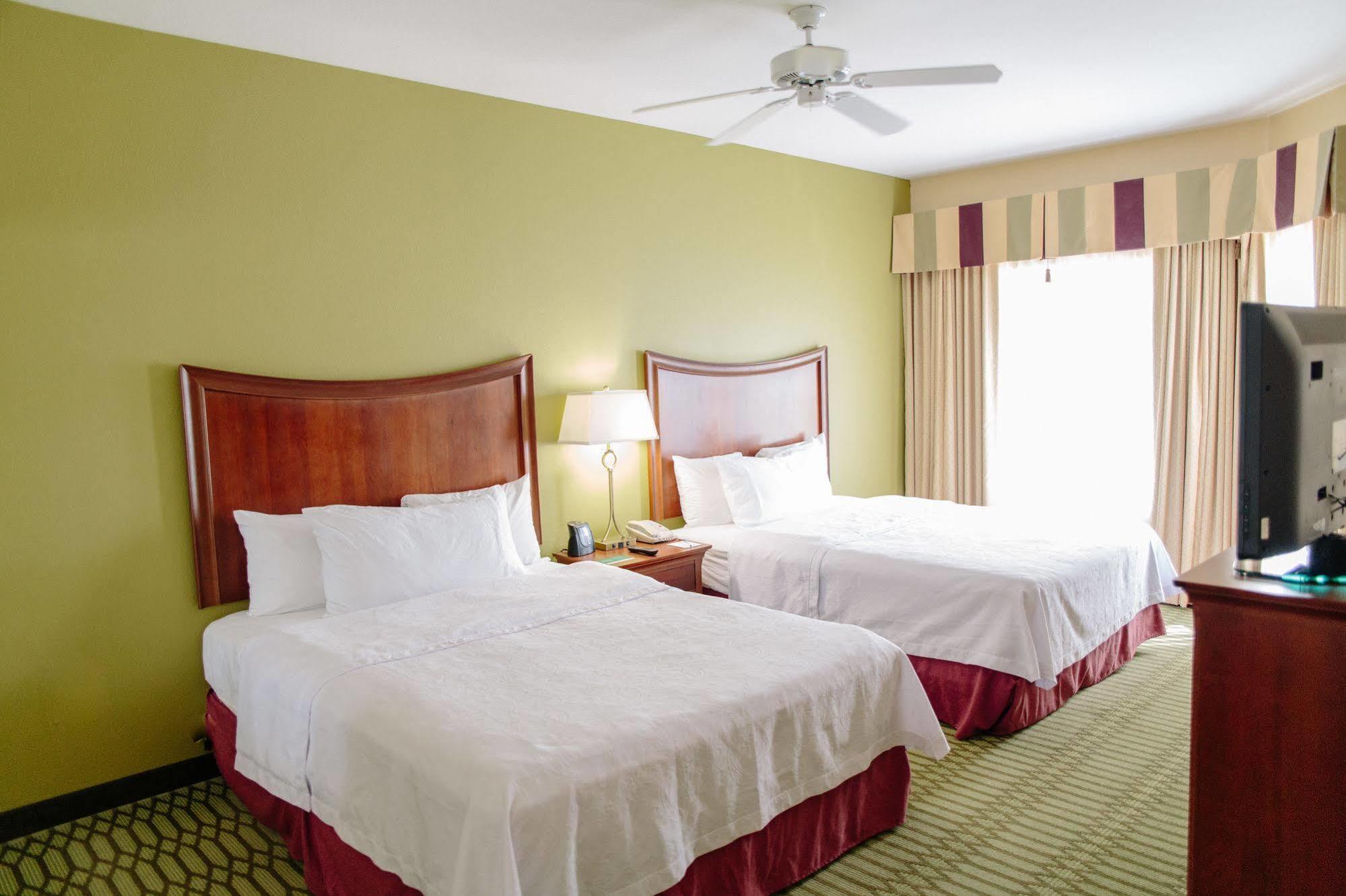Homewood Suites By Hilton Κόλετζ Στέισον Εξωτερικό φωτογραφία