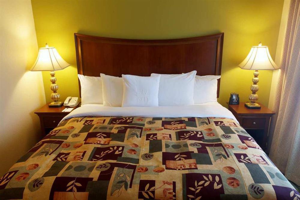 Homewood Suites By Hilton Κόλετζ Στέισον Δωμάτιο φωτογραφία